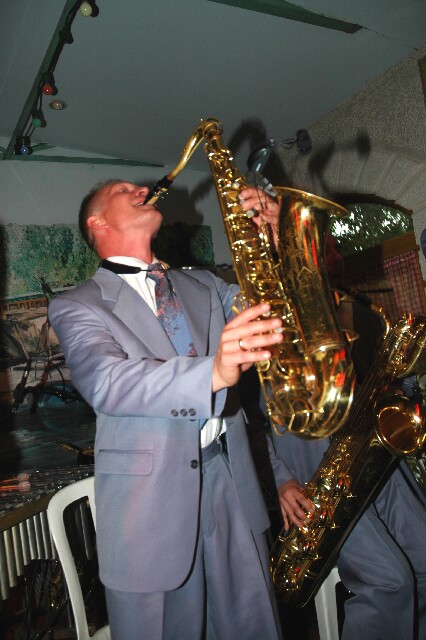min 2005 10 16 guinguettemp 180